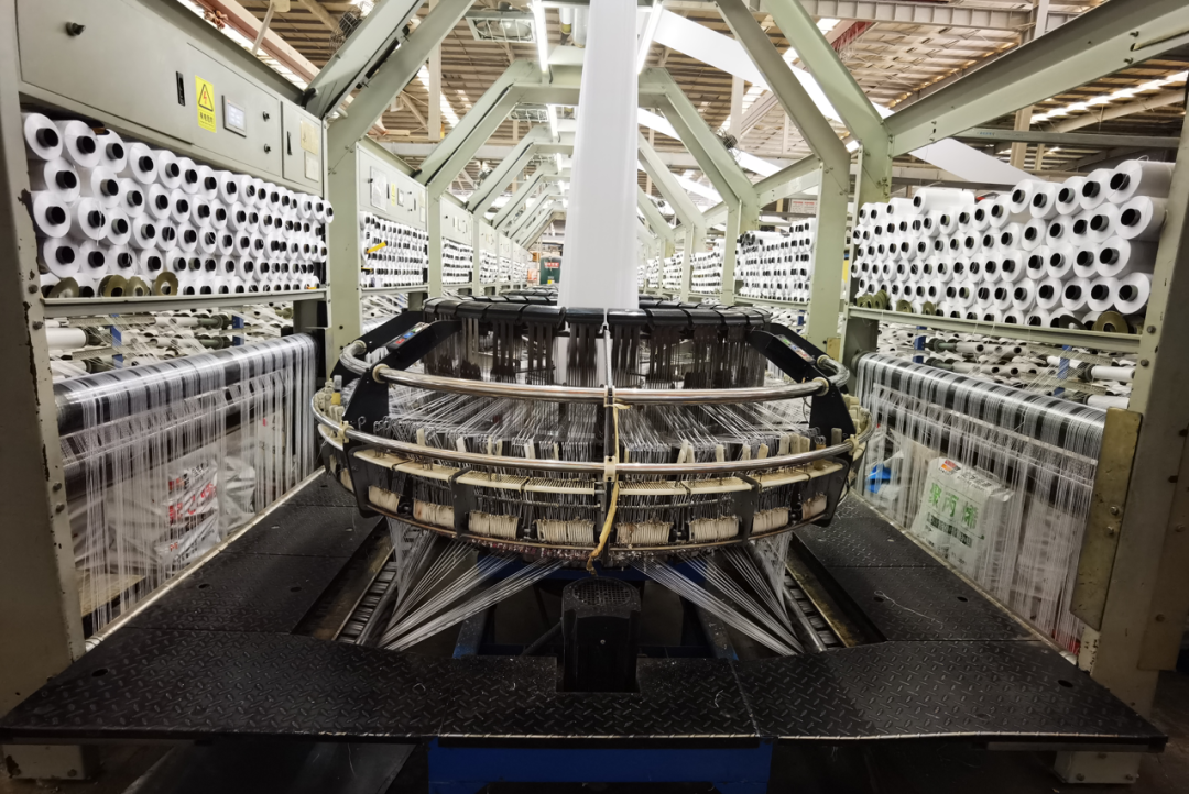 魅力美丰 诗酒舍得丨野马总裁班五六七期学员游学四川美丰