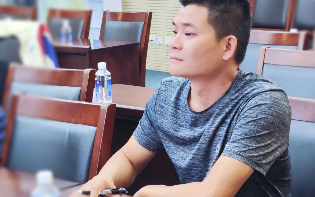 魅力美丰 诗酒舍得丨野马总裁班五六七期学员游学四川美丰