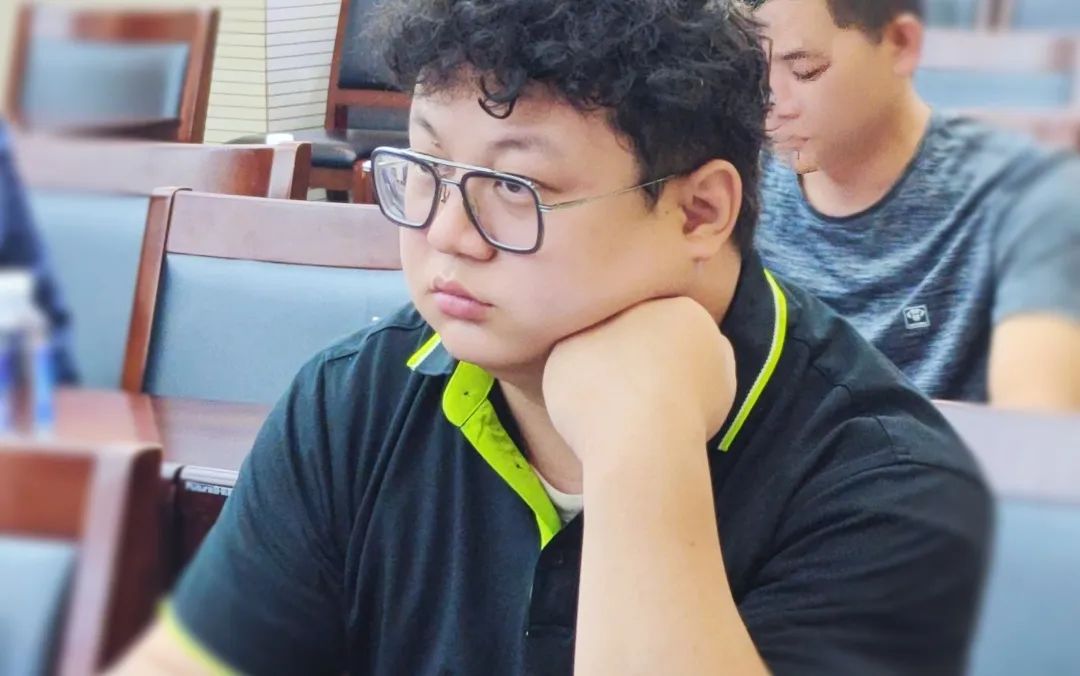 魅力美丰 诗酒舍得丨野马总裁班五六七期学员游学四川美丰