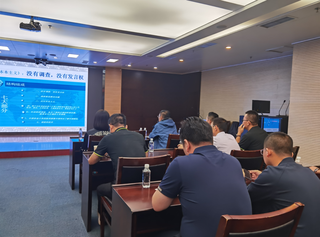 魅力美丰 诗酒舍得丨野马总裁班五六七期学员游学四川美丰