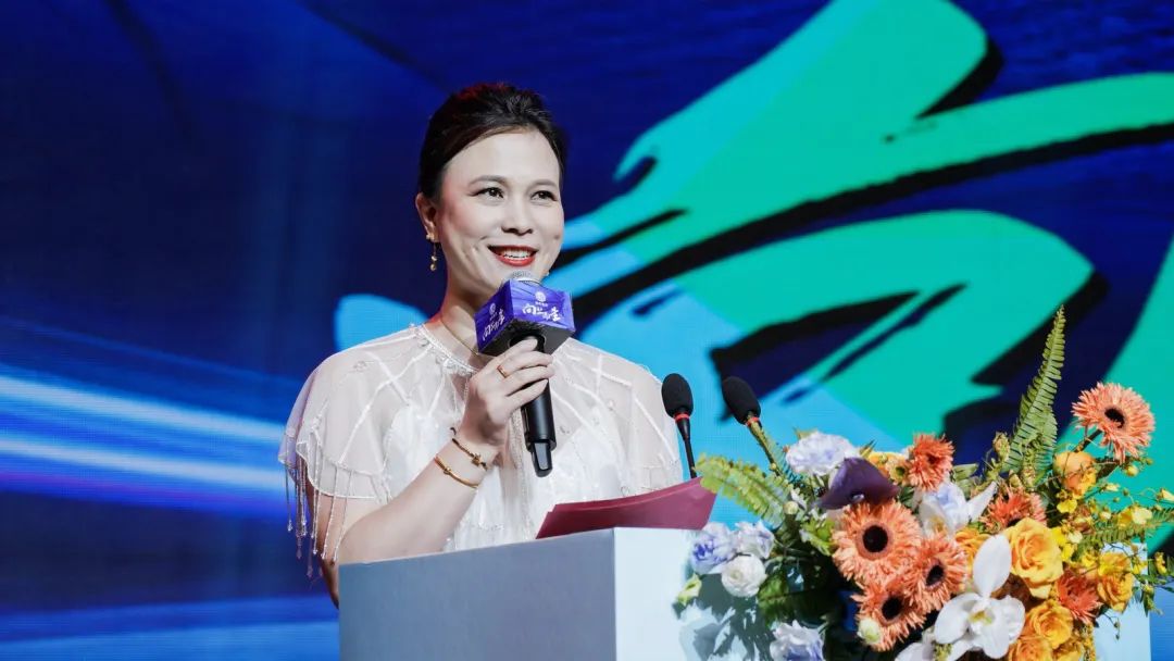 向上而生 | 瑞丰生态集团第七届“未来之星”VIP客户联盟财富峰会在昆启动