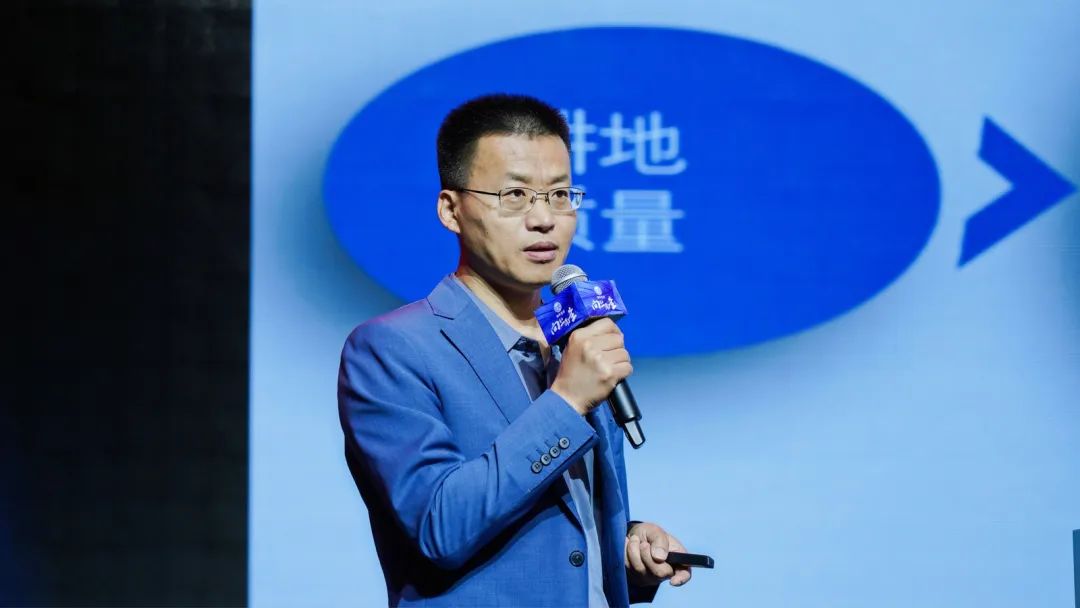 向上而生 | 瑞丰生态集团第七届“未来之星”VIP客户联盟财富峰会在昆启动