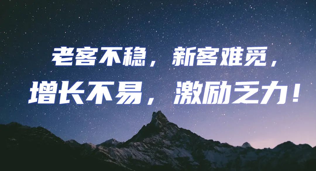 龙平2024:一年一度的农资千人大课来了