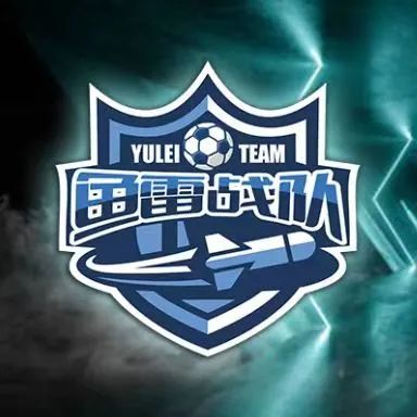 超燃：首届中国新农人南北足球争霸赛来了！