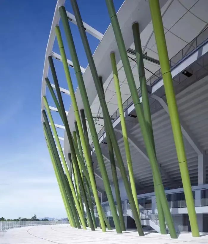 燃爆：新农人南北足球争霸赛霸气互喊