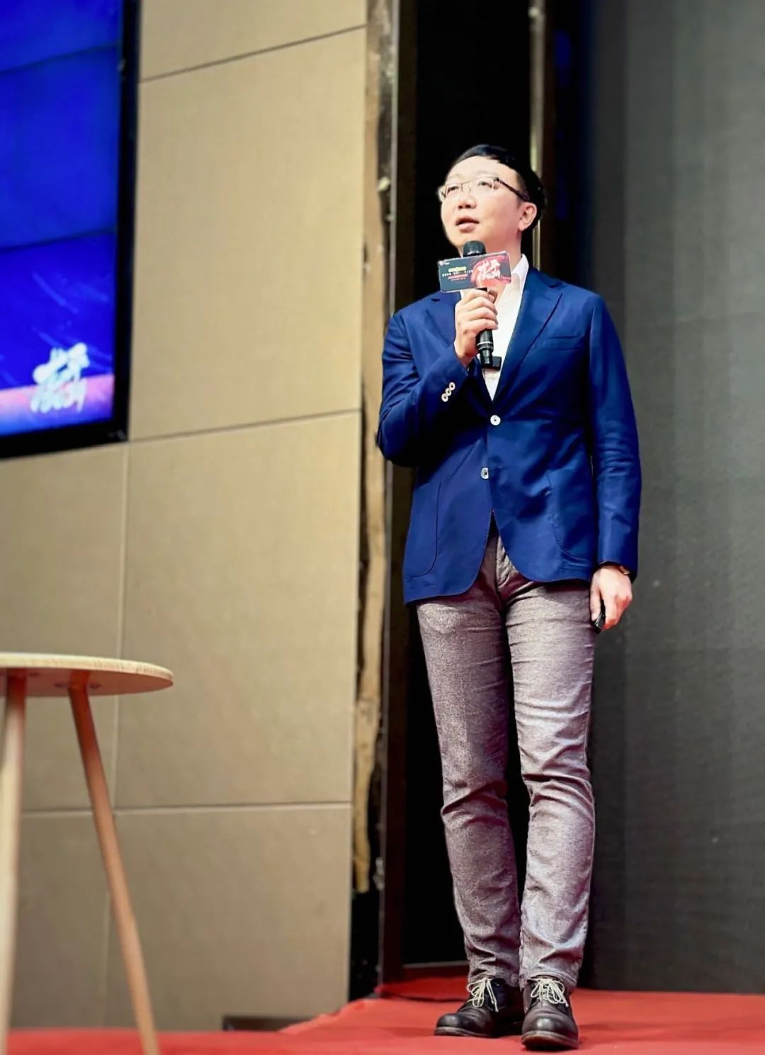 龙平2024：未来农资“营销+”精彩继续！