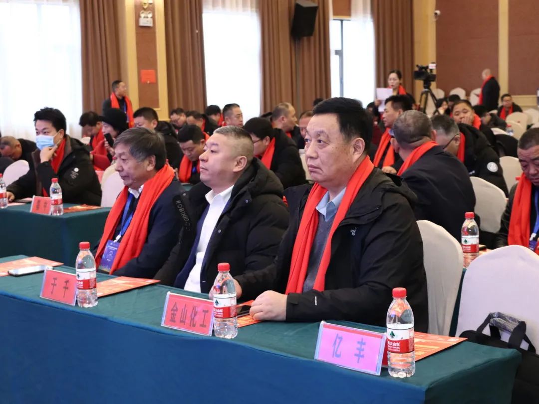 走进宁陵 | 春沣教育院长于千应邀出席中原肥都产业发展论坛