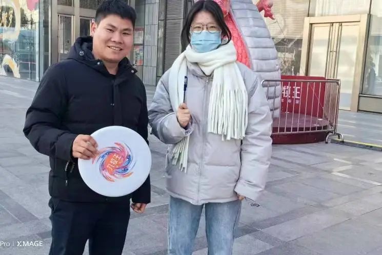 “八”得头筹｜春沣野马总裁班八期游学华中农大