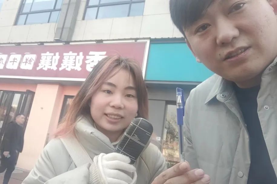 “八”得头筹｜春沣野马总裁班八期游学华中农大