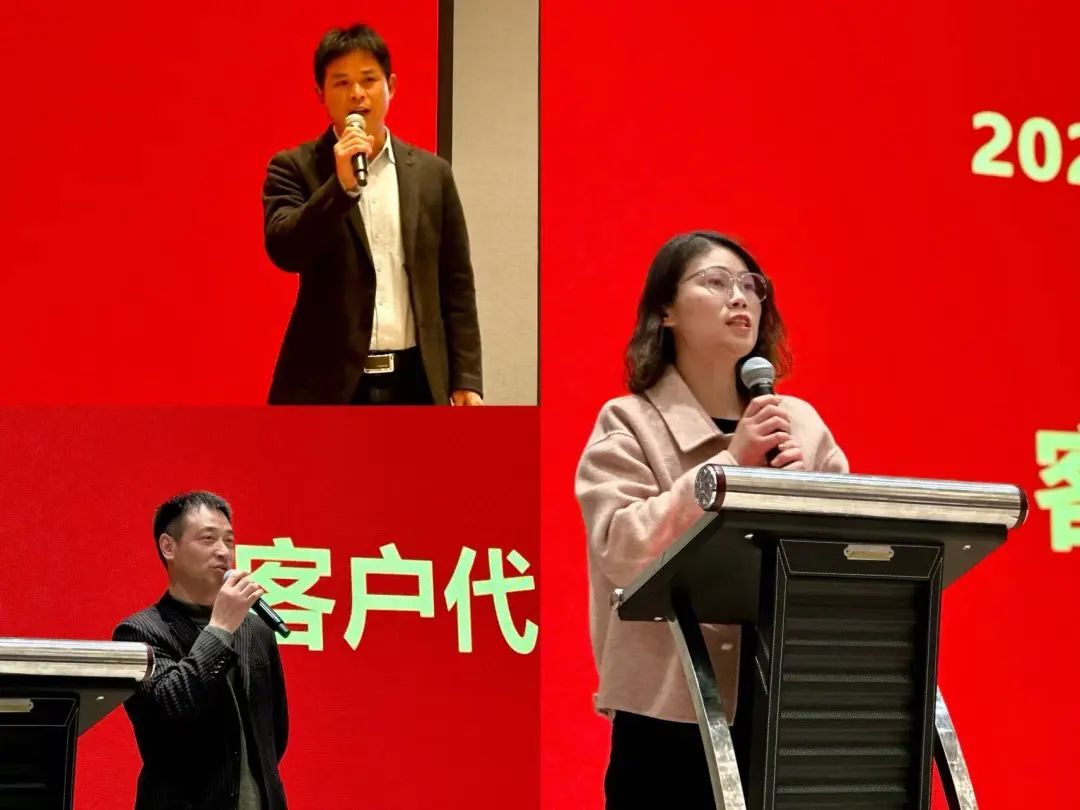 成功跨界｜惠多利安徽道尔高塔竣工投产！