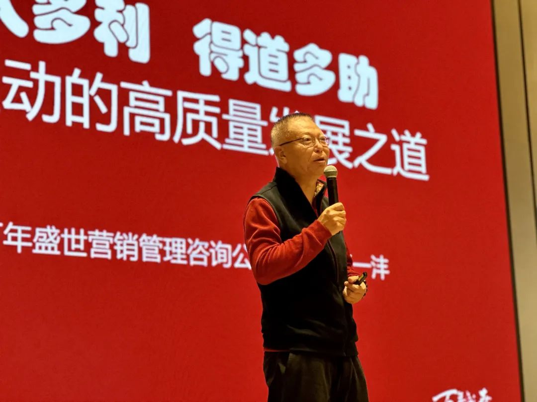 成功跨界｜惠多利安徽道尔高塔竣工投产！