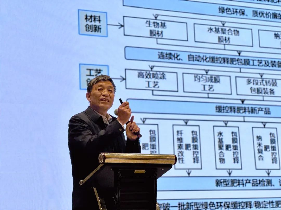 成功跨界｜惠多利安徽道尔高塔竣工投产！