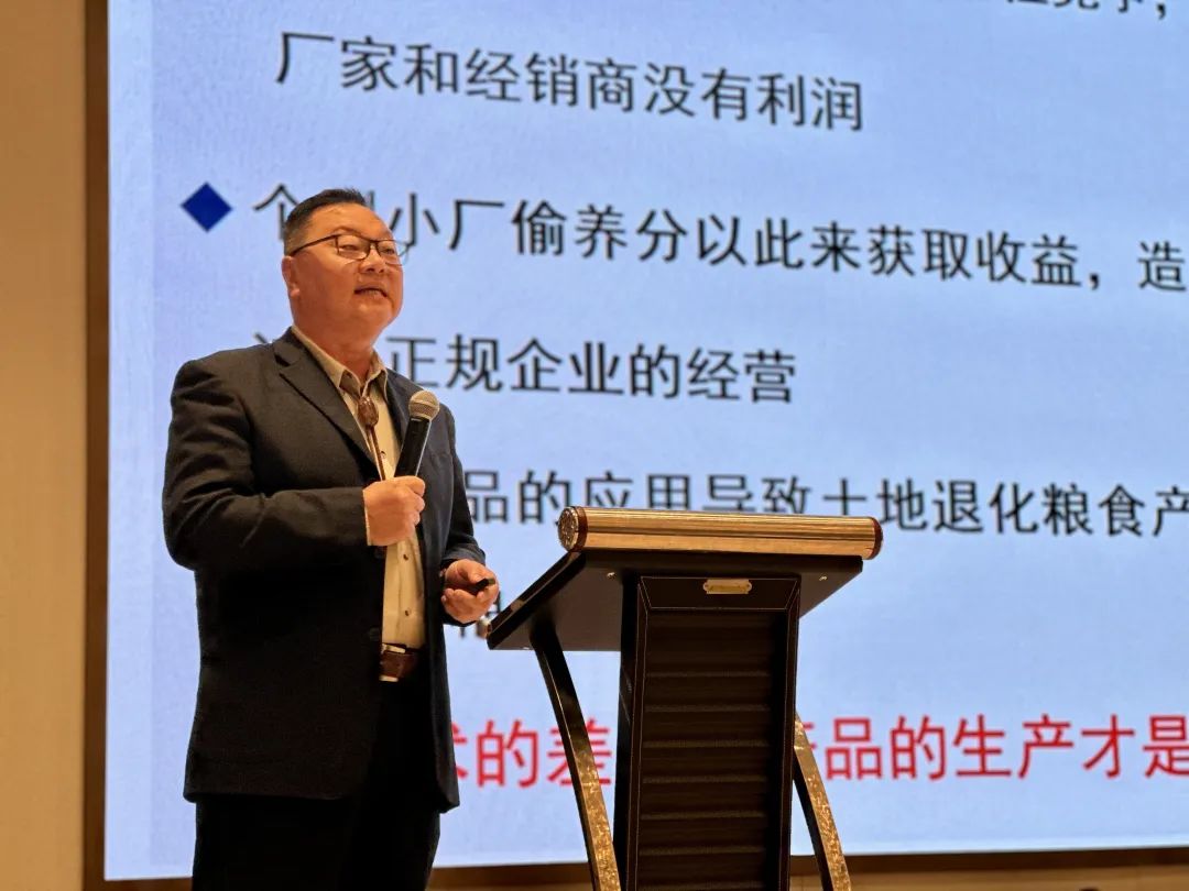 成功跨界｜惠多利安徽道尔高塔竣工投产！