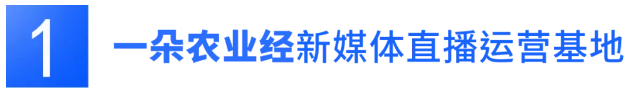 hi“尔滨”！春沣野马探秘东三省黑马农企逆袭之路
