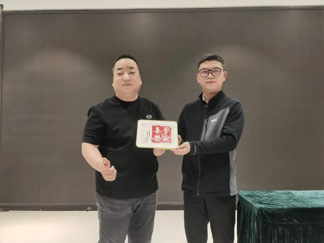 云上赋能 | 野马总裁班六七八期学员游学一朵农业经