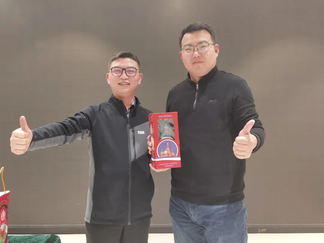 云上赋能 | 野马总裁班六七八期学员游学一朵农业经