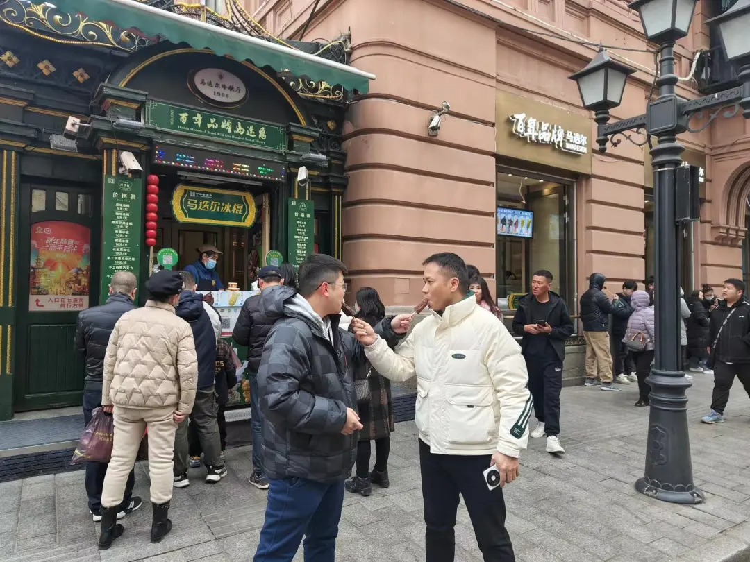 云上赋能 | 野马总裁班六七八期学员游学一朵农业经