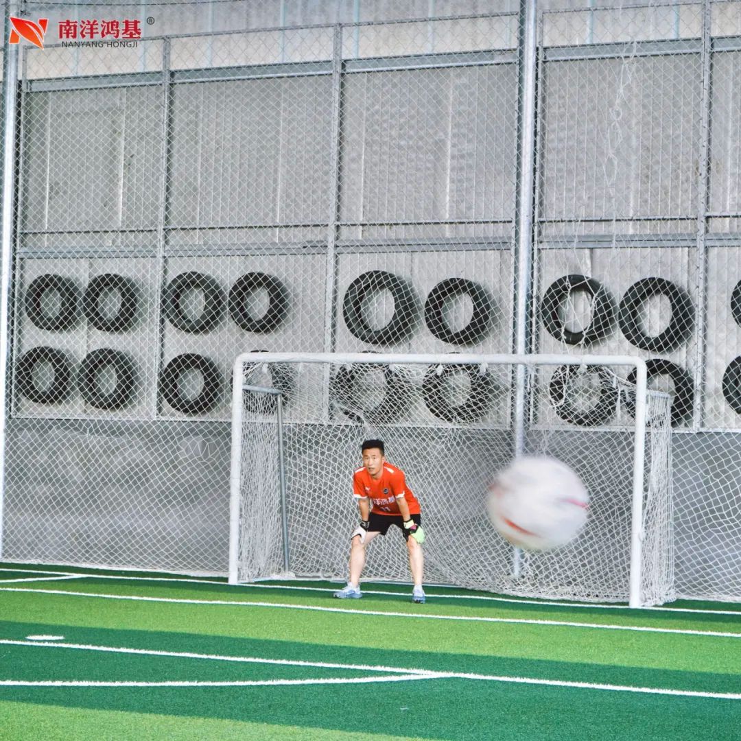 问道特肥 | 野马总裁班七八期学员游学南洋鸿基