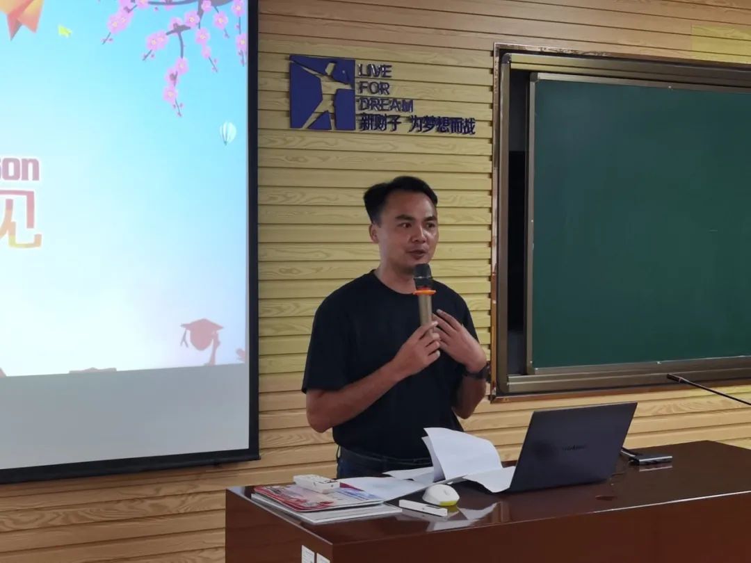 我们毕业了 | 野马总裁班五六期毕业大课&爱心助学圆满结束！