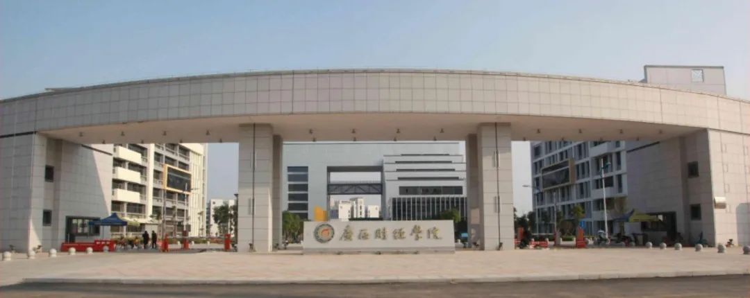 我们毕业了 | 野马总裁班五六期毕业大课&爱心助学圆满结束！