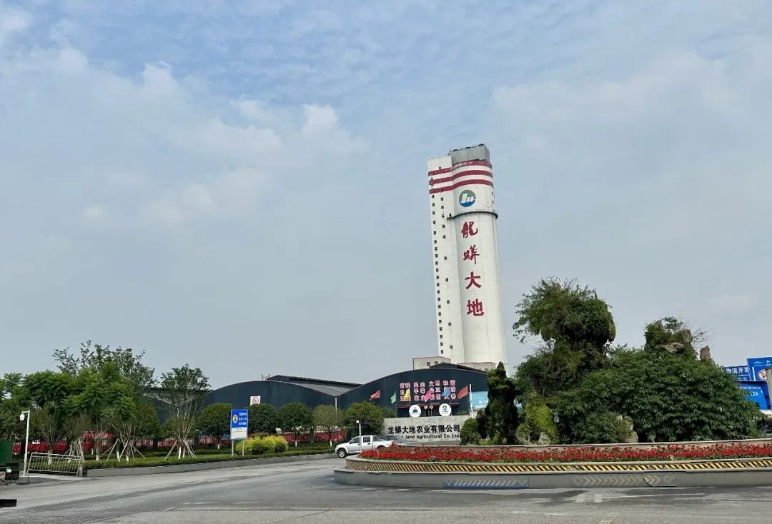 强团队 共目标 | 川发龙蟒2024年中培训会圆满成功