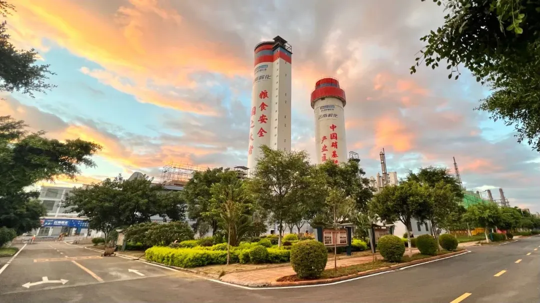 传承红色基因 | 春沣野马总裁班游学云南解化