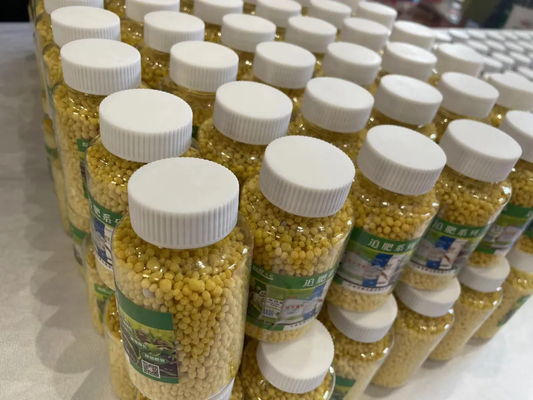 共赢金秋 | 世耕感恩峰会圆满成功