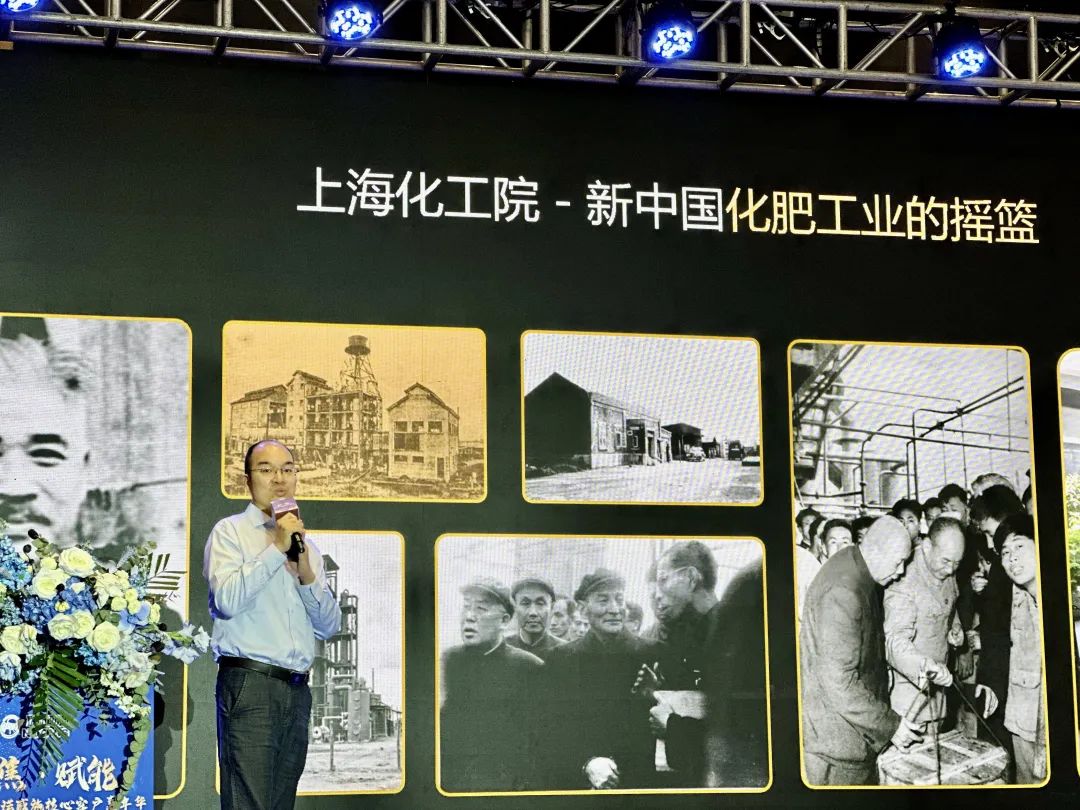 聚焦·赋能 | 贵州西洋实业2024新疆核心客户嘉年华隆重举办