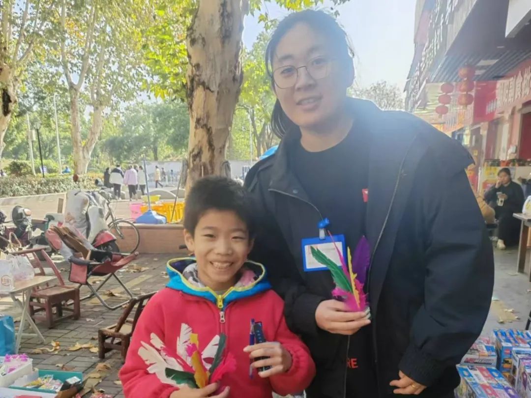 九九归一丨春沣野马总裁班九期游学华中农大，踏浪农业新时代