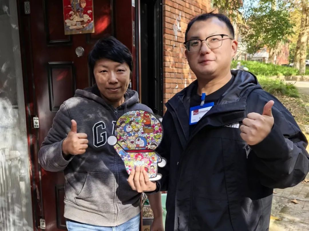 九九归一丨春沣野马总裁班九期游学华中农大，踏浪农业新时代