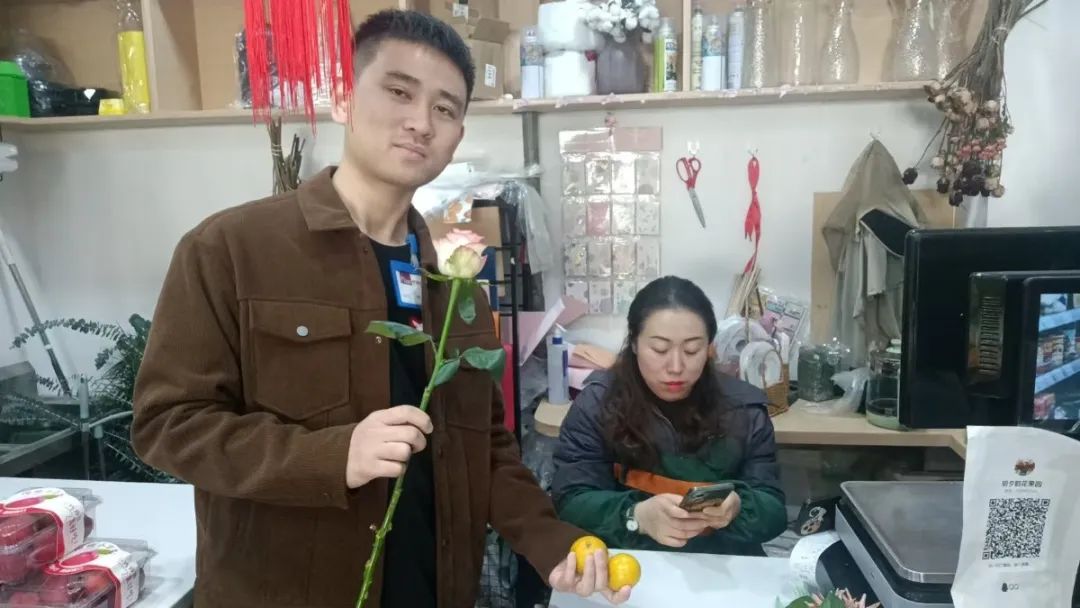 九九归一丨春沣野马总裁班九期游学华中农大，踏浪农业新时代