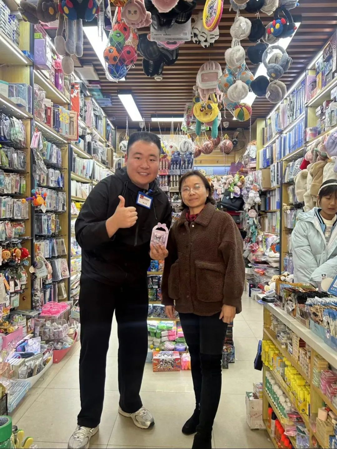 九九归一丨春沣野马总裁班九期游学华中农大，踏浪农业新时代