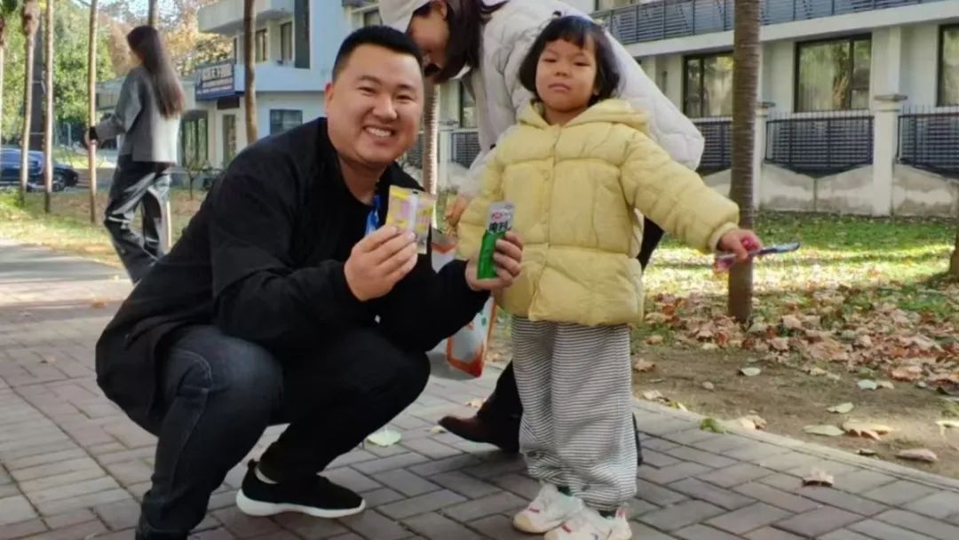 九九归一丨春沣野马总裁班九期游学华中农大，踏浪农业新时代