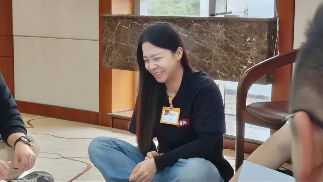 九九归一丨春沣野马总裁班九期游学华中农大，踏浪农业新时代