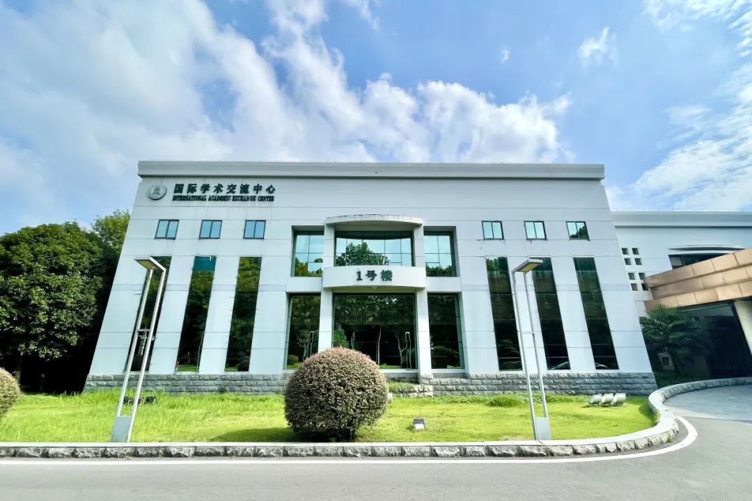 九九归一丨春沣野马总裁班九期游学华中农大，踏浪农业新时代