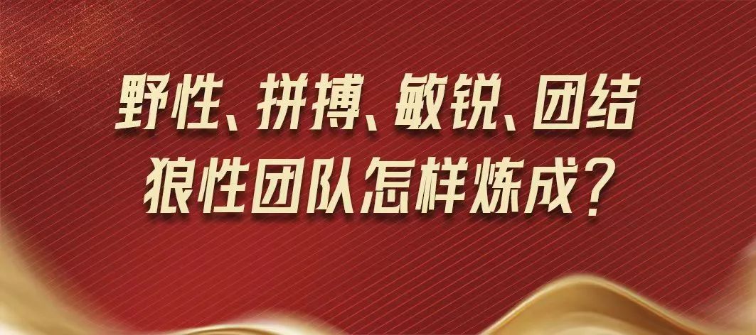 量利双增：80后新质农资经销商如何打通产业链