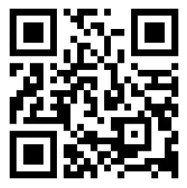 与十俱进，春沣野马总裁班第十期招生简章