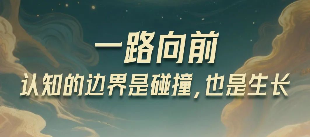 全球肥料增效技术哪家强？中国武威找金仓！