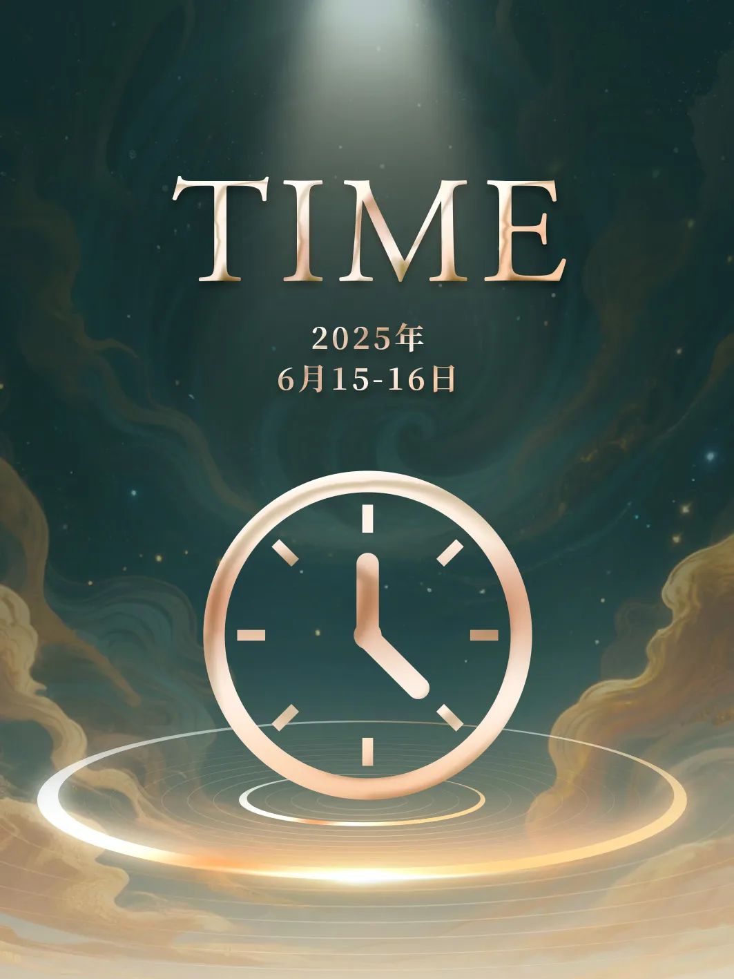 全球肥料增效技术哪家强？中国武威找金仓！