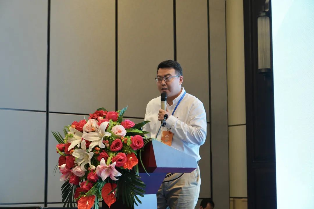 全球肥料增效技术哪家强？中国武威找金仓！