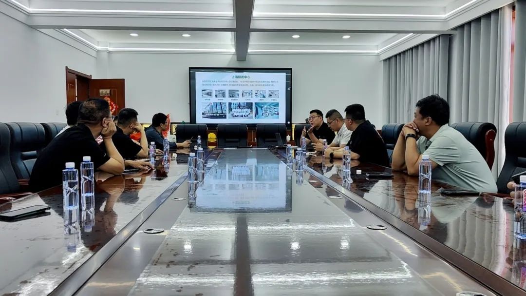 野马踏飞燕，商海御长风丨春沣野马总裁班八九期游学武威金仓