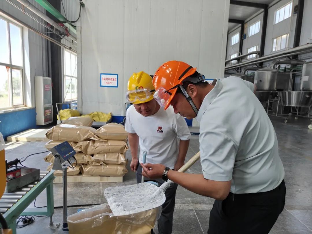 野马踏飞燕，商海御长风丨春沣野马总裁班八九期游学武威金仓