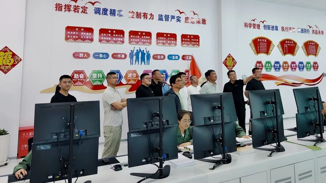 野马踏飞燕，商海御长风丨春沣野马总裁班八九期游学武威金仓