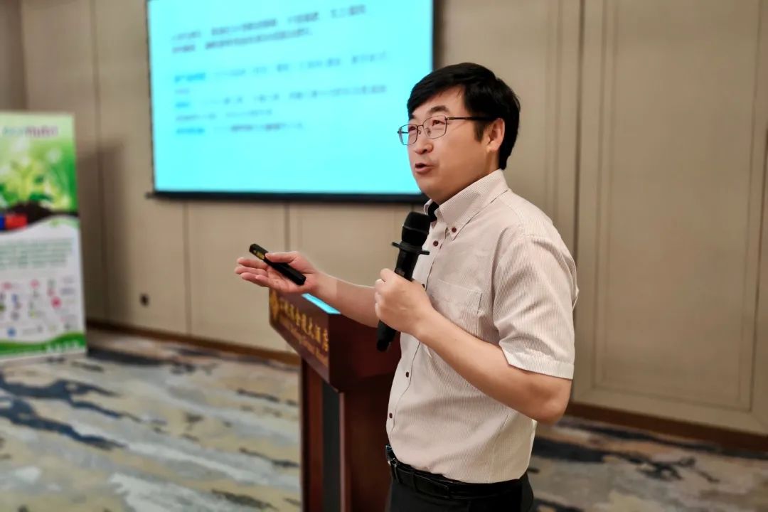 野马踏飞燕，商海御长风丨春沣野马总裁班八九期游学武威金仓