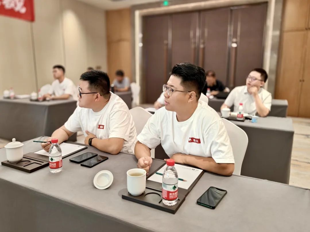 野马踏飞燕，商海御长风丨春沣野马总裁班八九期游学武威金仓