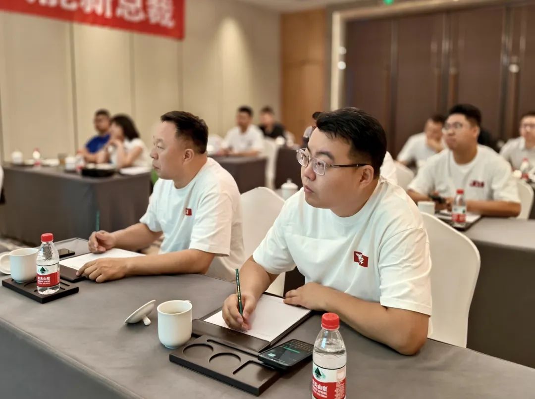 野马踏飞燕，商海御长风丨春沣野马总裁班八九期游学武威金仓