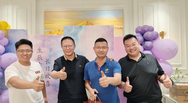 野马踏飞燕，商海御长风丨春沣野马总裁班八九期游学武威金仓