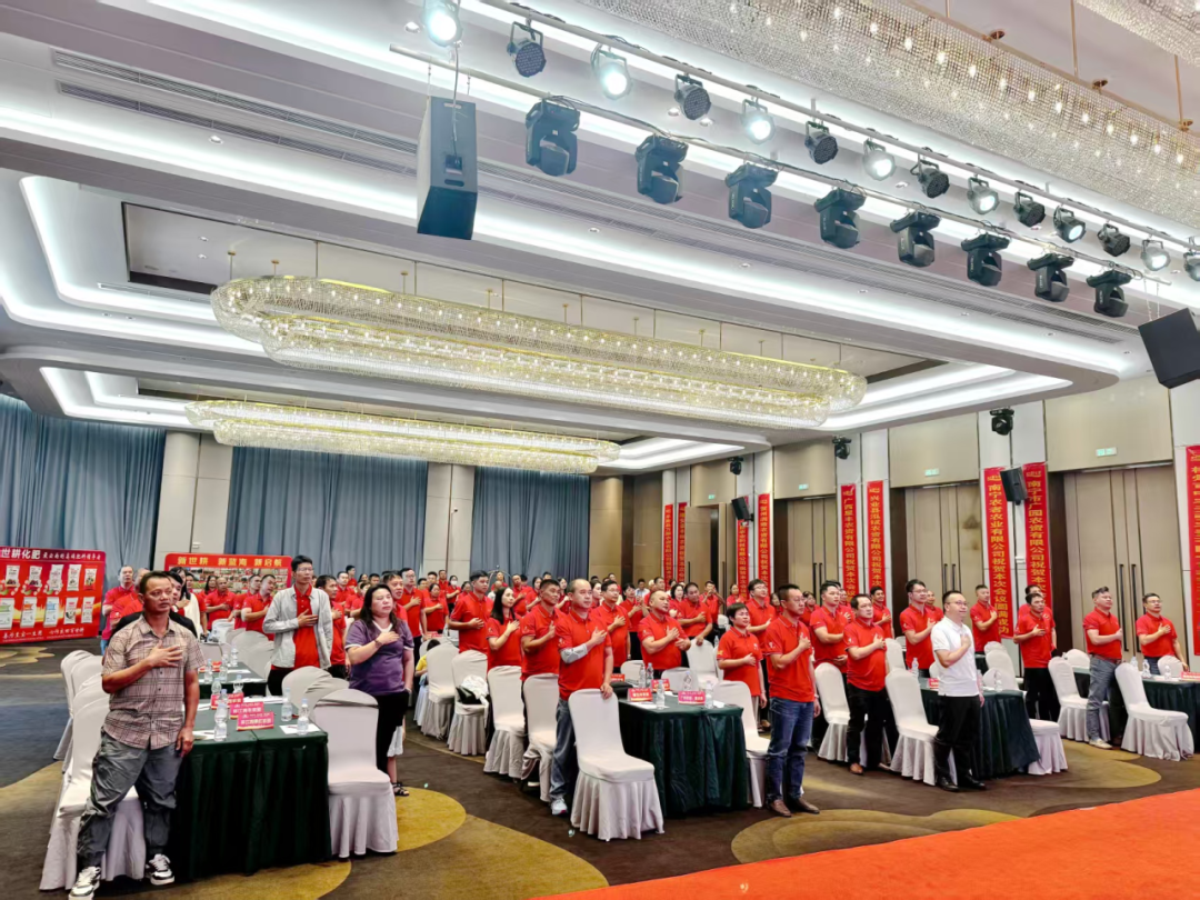 新世耕 新蓝海 新启航丨广州世耕挪威欧尼亚海胆液新品震撼发布！