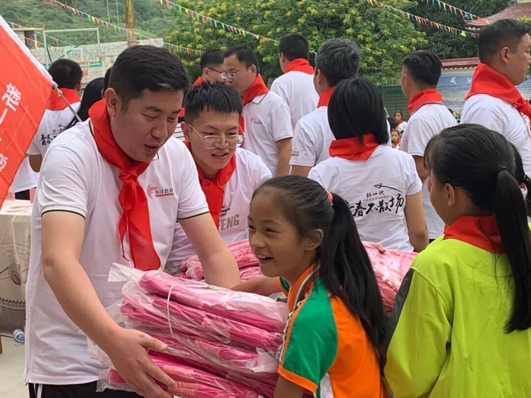 山海齐发 未来可期 | 野马总裁班7、8期毕业大课即将开课！