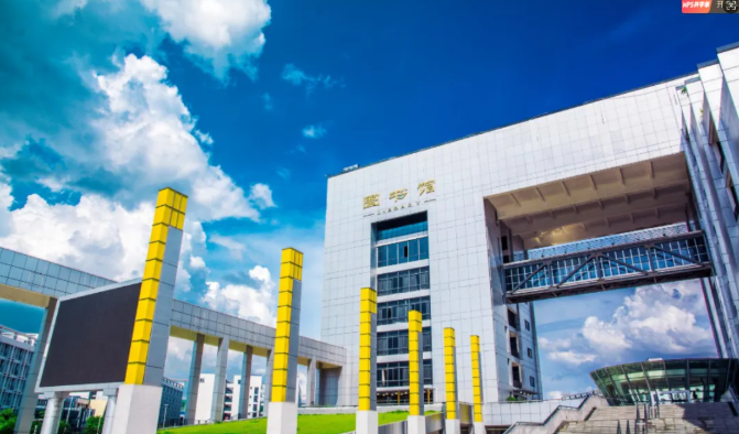 山海齐发 未来可期 | 野马总裁班7、8期毕业大课即将开课！